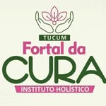 Tucum Fortal da Cura